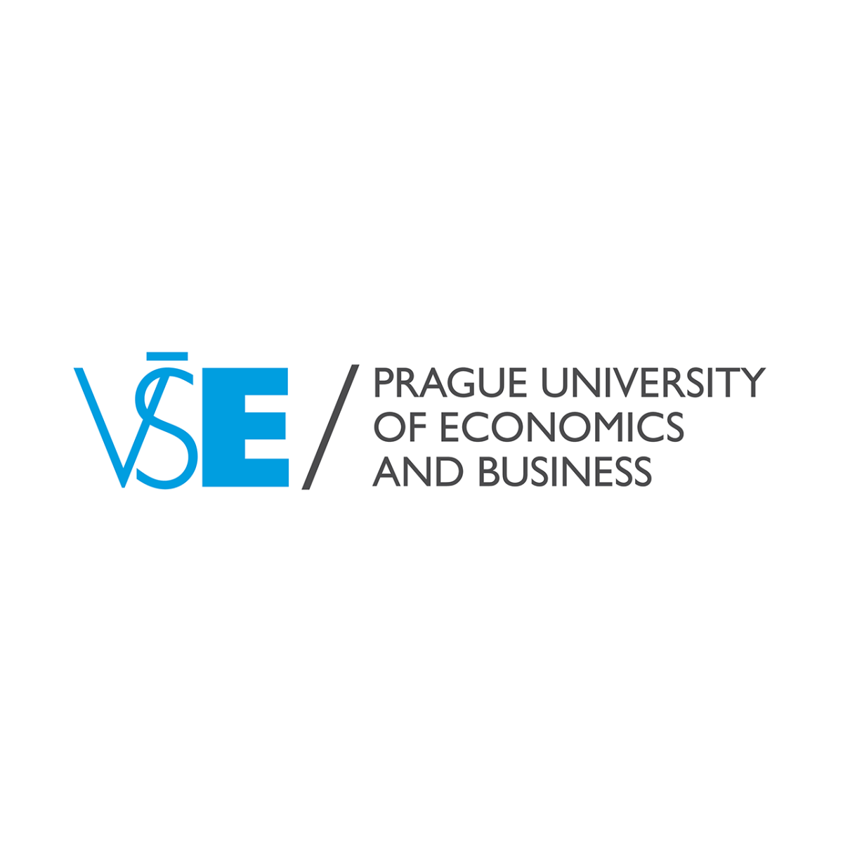 VŠE Career Centre – Prague University of Economics and Business