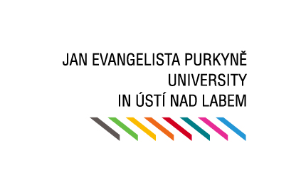 Jan Evangelista Purkyně University