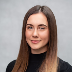 Nela Svatoňová