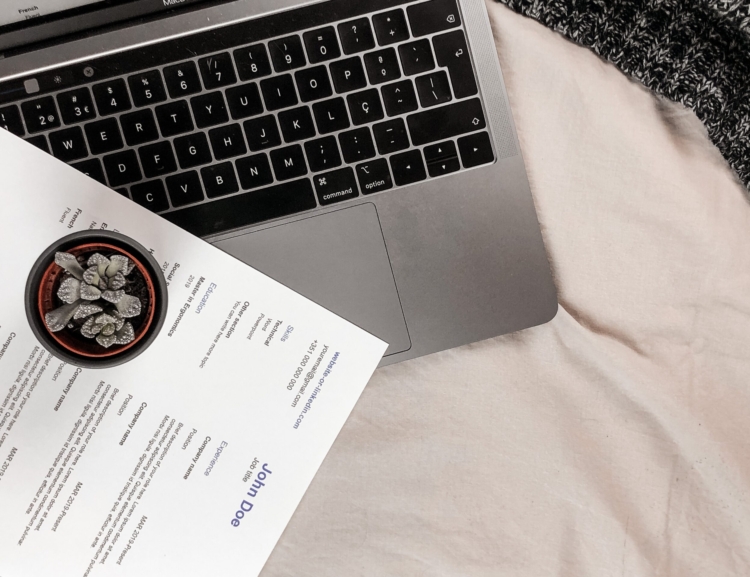 Most common mistakes you make in your resume