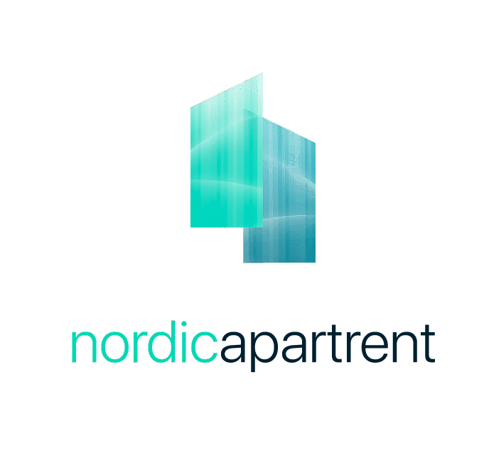 Client Acquisition Specialist – Nordic Apartrent
