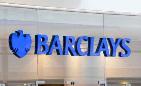 Přednáška: Vývoj projektového managementu v bankovnictví (Barclays) a hlavní výzvy na globálních projektech