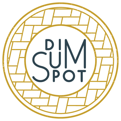 Business & Marketing Manager – Dim Sum Spot