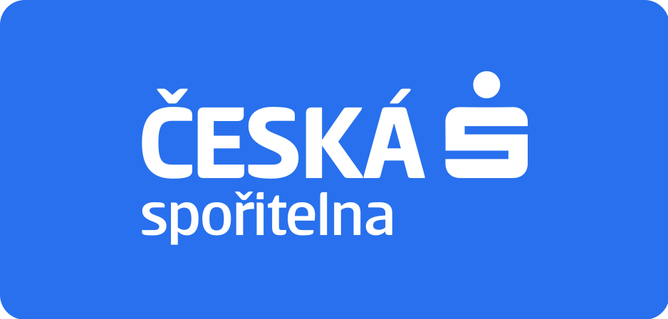 IT Auditor/ka – ICT procesy – Česká spořitelna