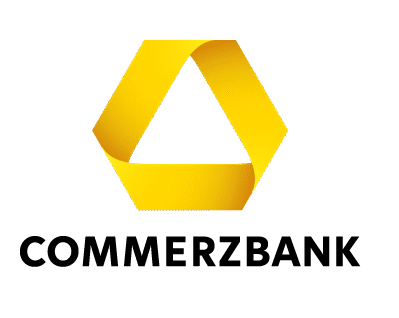 Trainee –International Corporates – Commerzbank