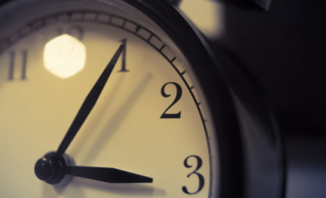 Jak efektivně řídit čas a zvýšit produktivitu