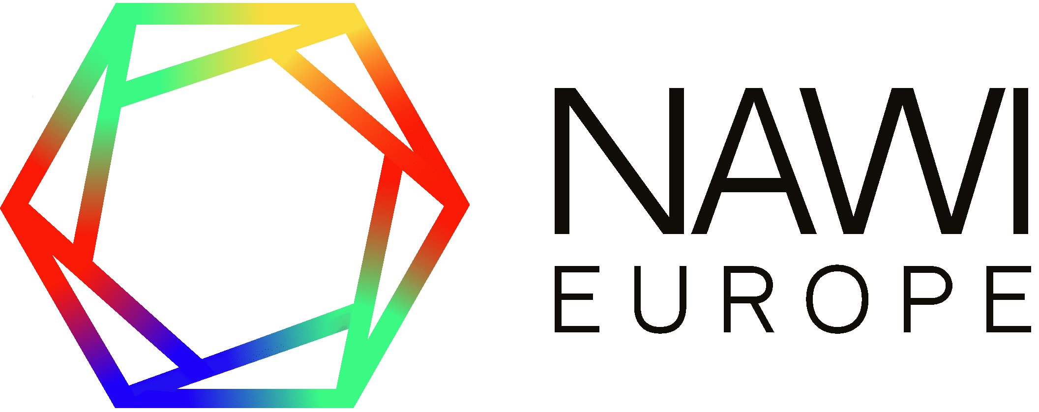 JUNIOR ÚČETNÍ – NAWI Europe