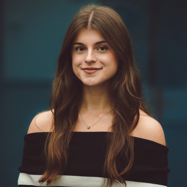 Diana Balejová