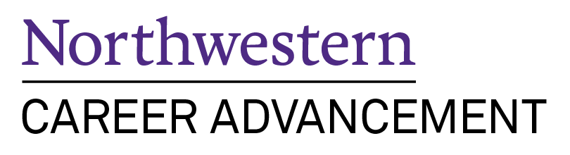 Northwestern University