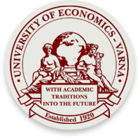 University of Economics – Varna, Bulgaria