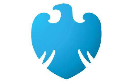 Barclays workshop: The Evolution of Project Management in Global Banking